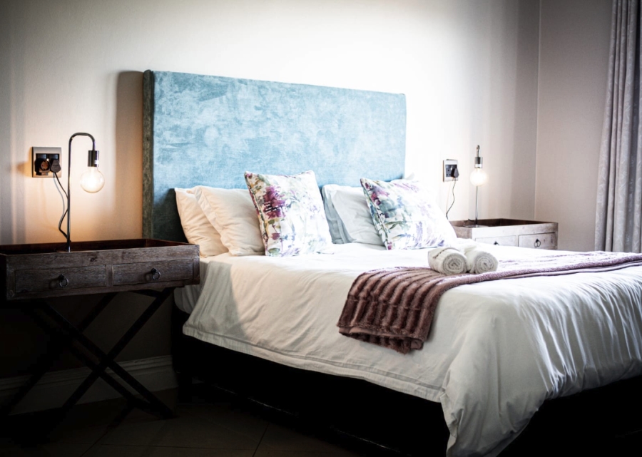 Commercial Property for Sale in Long Acres Country Estate Western Cape